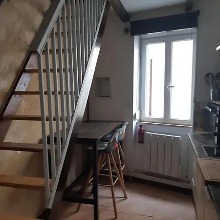 Casa vacanze La Jovine