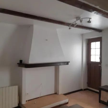 La Jovine Casa vacanze *